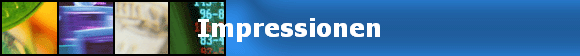 Impressionen