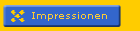 Impressionen