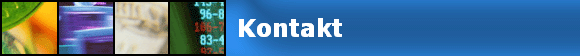 Kontakt