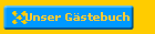 Unser Gstebuch