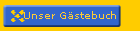 Unser Gstebuch
